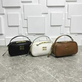Picture of Miu Miu Handbags _SKUfw204795910fw